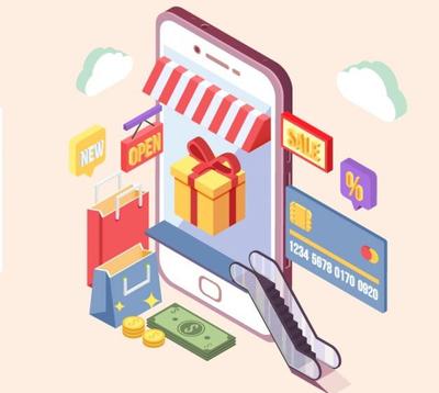 從零售到新零售,如何清晰地理解大數(shù)據(jù)時代的新零售