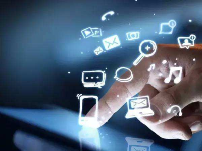 大數(shù)據(jù)時代,如何利用數(shù)據(jù)讓你的營銷切實有效?