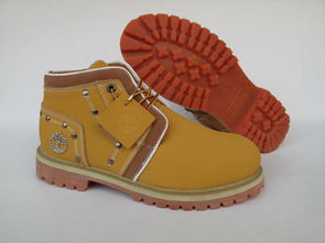 天伯倫戶外休閑皮鞋 中國鞋服批發(fā)網(wǎng)上的優(yōu)質(zhì)鞋批發(fā)選擇