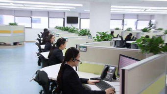 信息安全服務(wù)資質(zhì)認證咨詢代理機構(gòu)服務(wù)6項流程