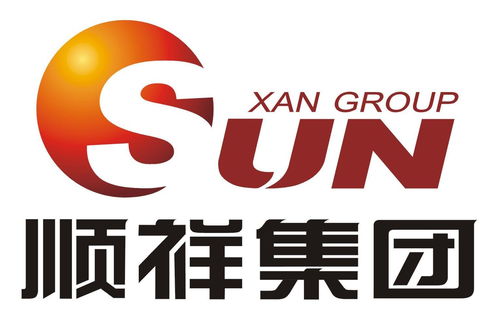 重慶順祥信息咨詢服務 專業(yè)信息咨詢，助您決策無憂