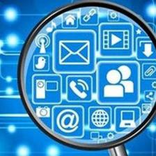 用戶隱私“裸奔”的隱憂 強化網絡安全軟件開發，填補信息安全監管真空